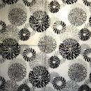 261 Pattern - 3-ply (weiß) - Ihr